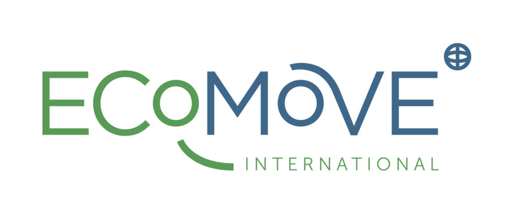 Ecomove e.V.